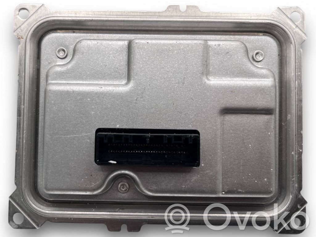 Headlight/headlamp   5055,L782724