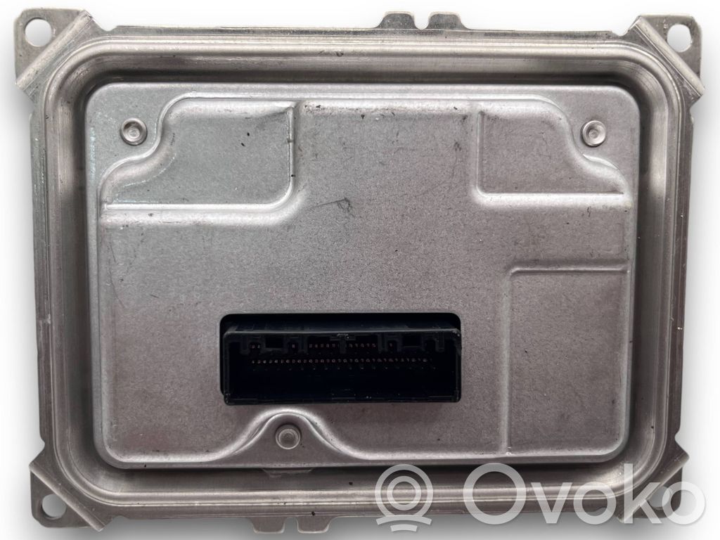 Scheinwerfer   5086,L782724
