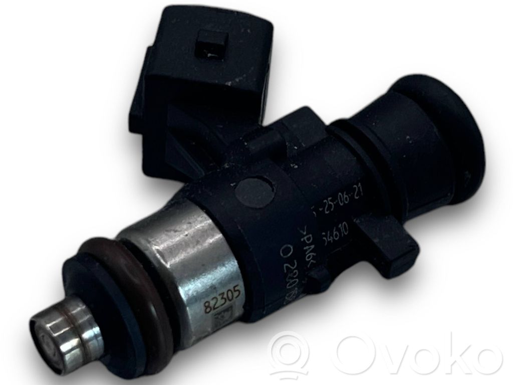 Virsbūves modulis   0280158230