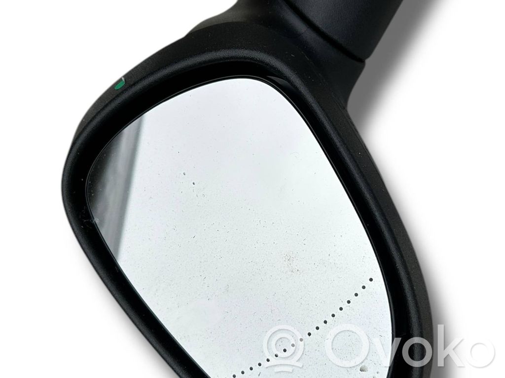 Kėbulo modulis   2025264