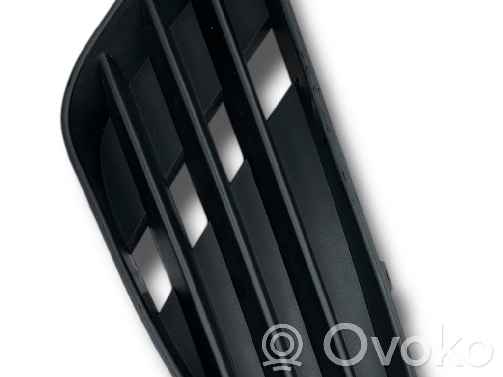 Ford Fiesta Modulo di controllo del corpo centrale 