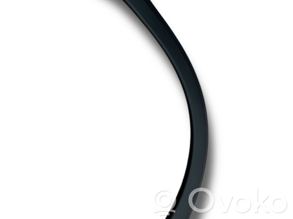Kėbulo modulis   9227305