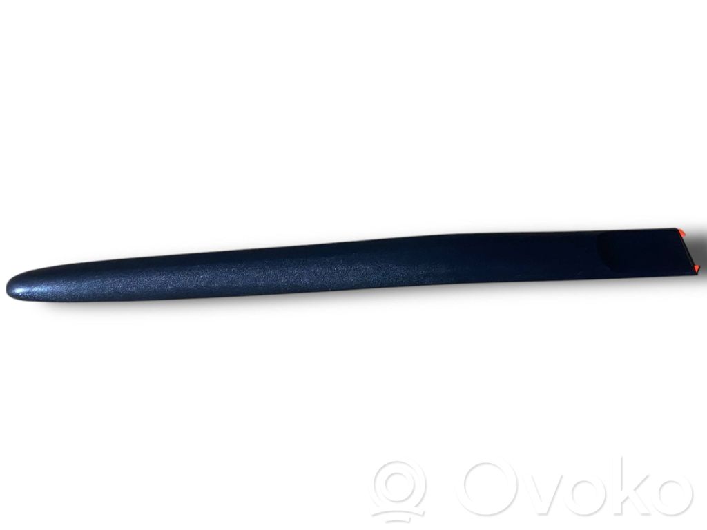 Steuergerät   93284110