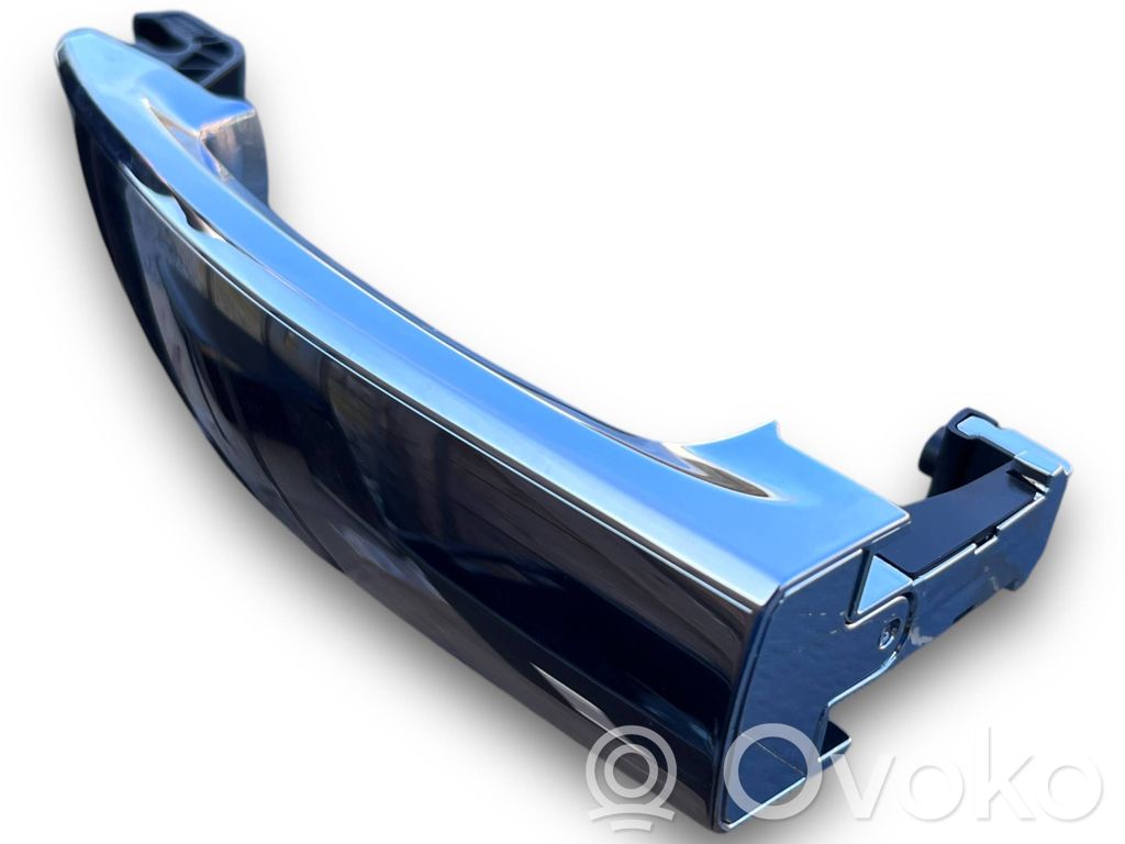 Central body control module   24419489