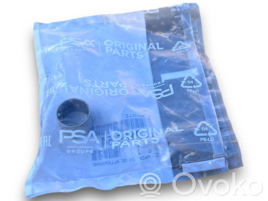 Central body control module   210554