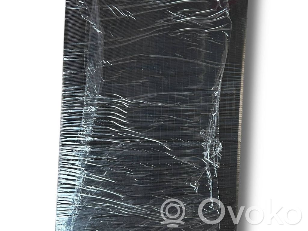 Virsbūves modulis   46788049