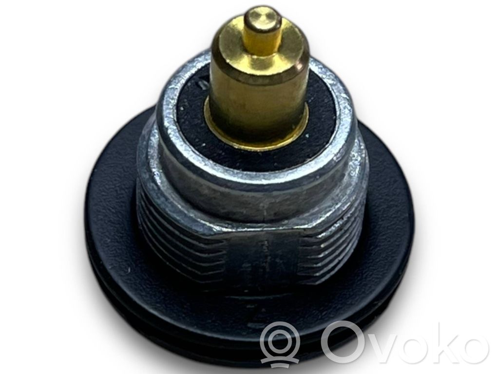 Lancia Delta Engine control unit/module ECU 