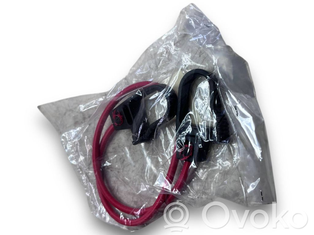 Fiat Tipo Engine control unit/module ECU 