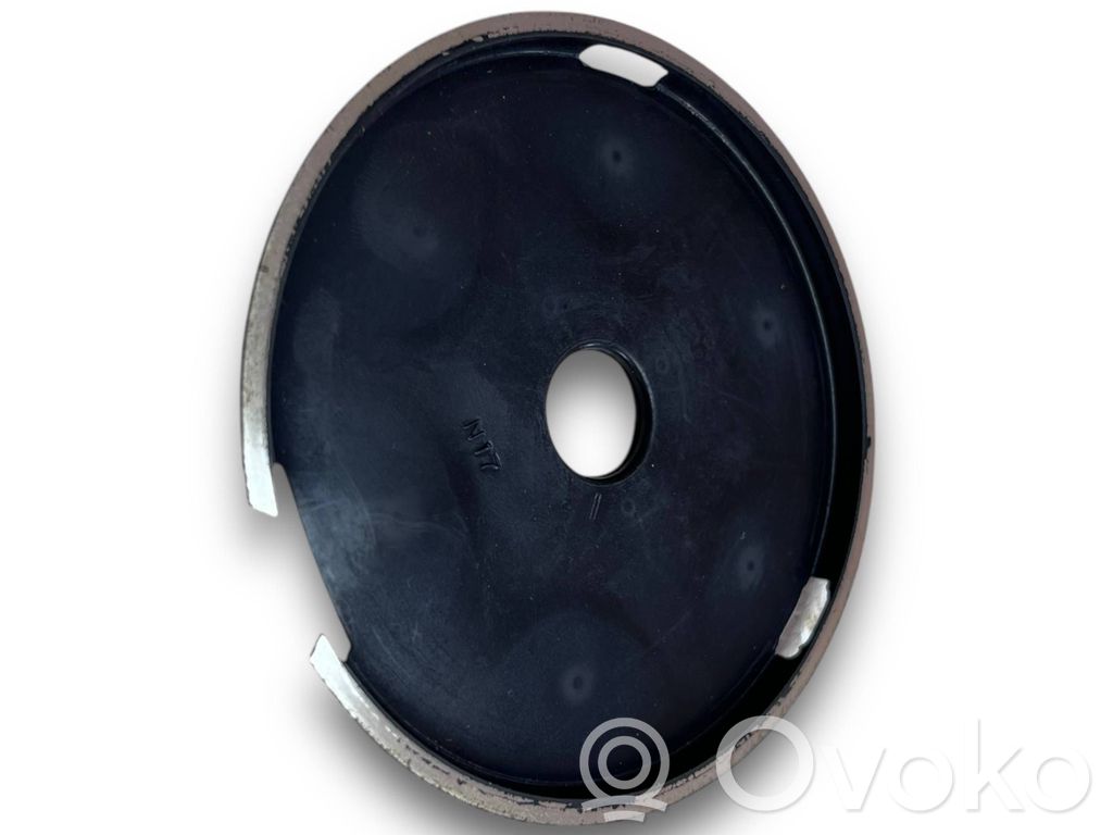 Fiat 500 Engine control unit/module ECU 