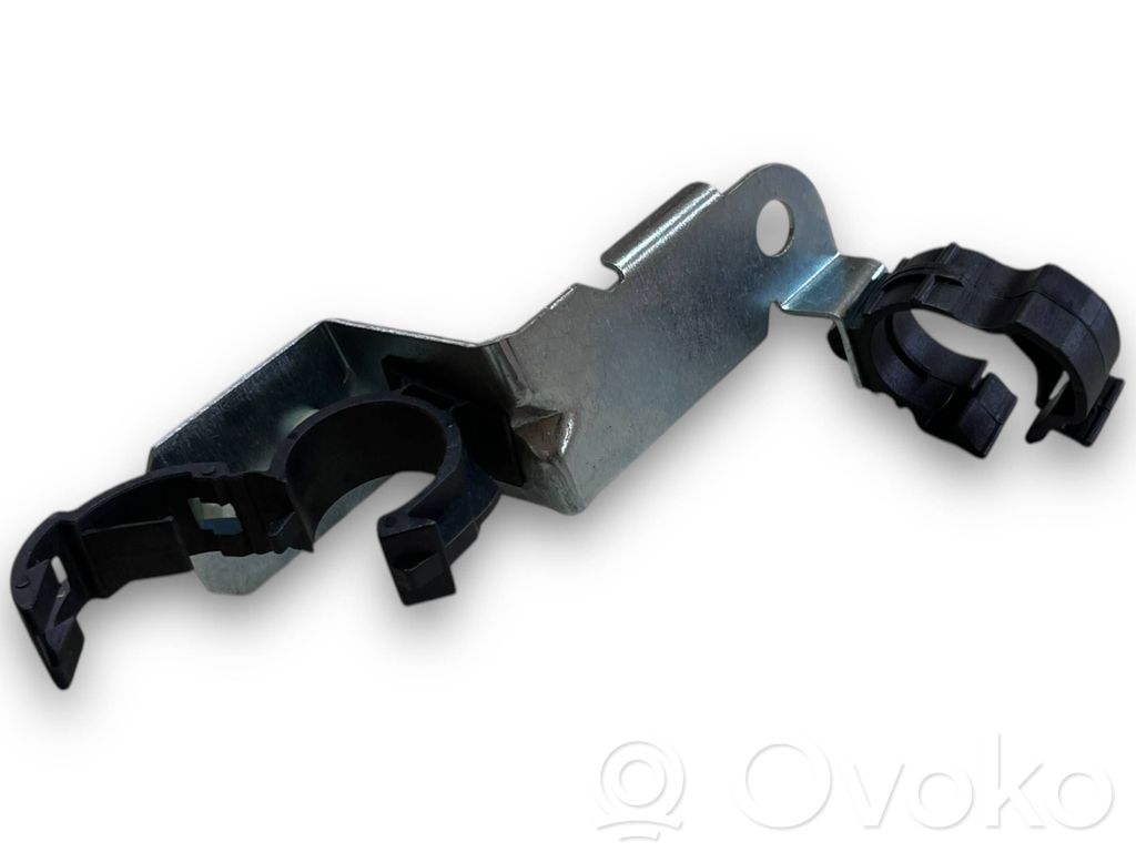 Fiat Stilo Engine control unit/module ECU 