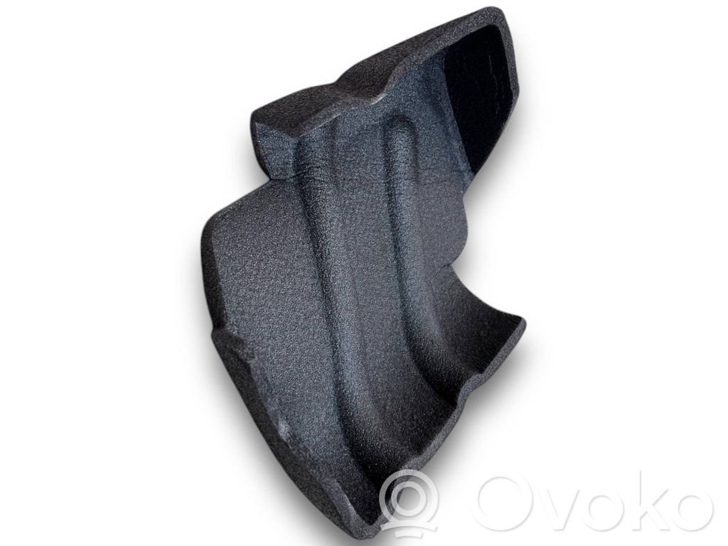 Fiat Ducato Engine control unit/module ECU 