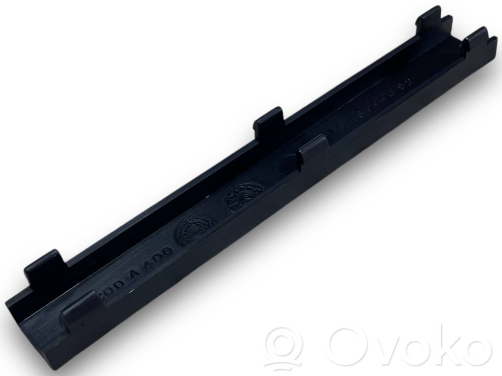 Lancia Ypsilon Engine control unit/module ECU 