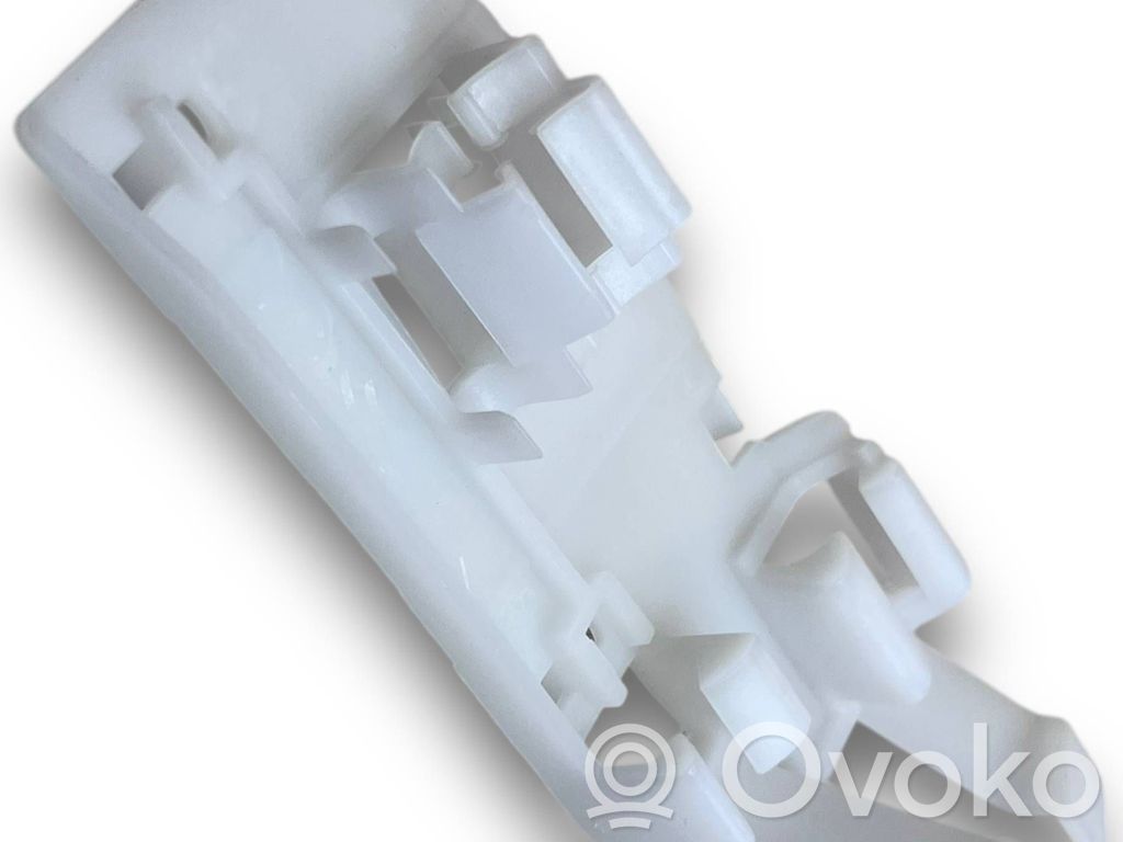 Renault Laguna II Engine control unit/module ECU 