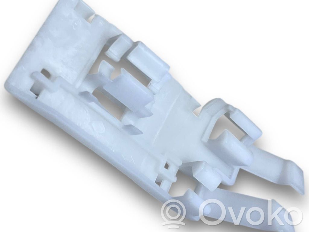 Renault Laguna II Engine control unit/module ECU 