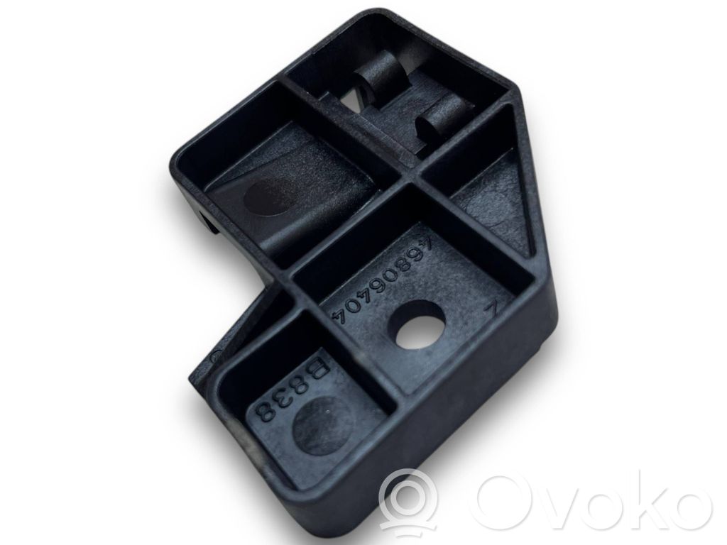 Fiat Stilo Engine control unit/module ECU 