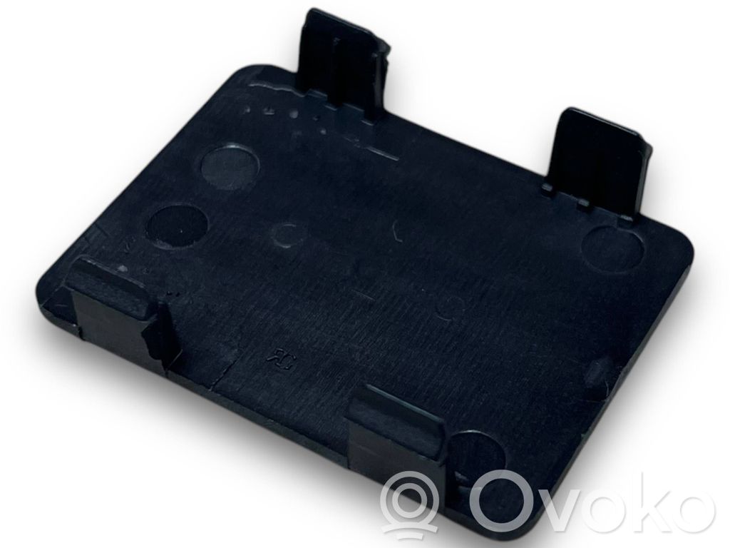 Fiat Bravo Engine control unit/module ECU 