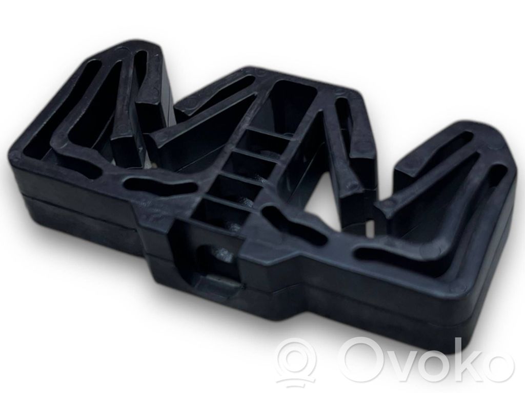 Fiat Bravo Engine control unit/module ECU 