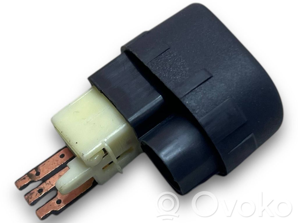 Fiat Punto Evo Motorsteuergerät ECU 