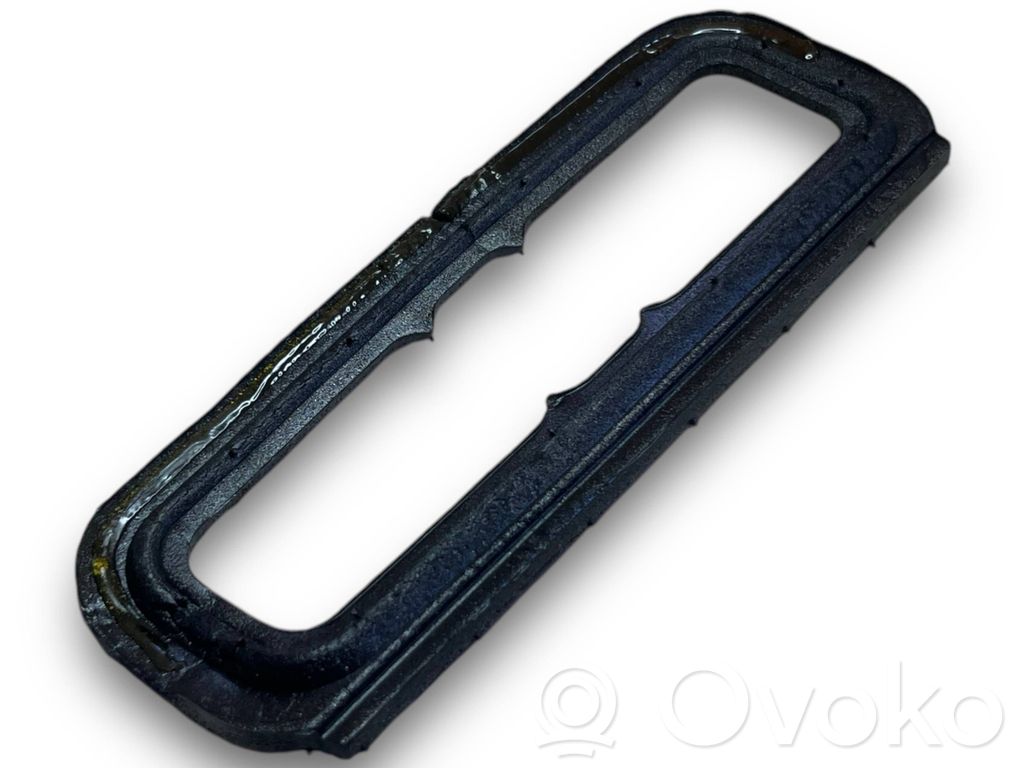 Opel Corsa C Engine control unit/module ECU 
