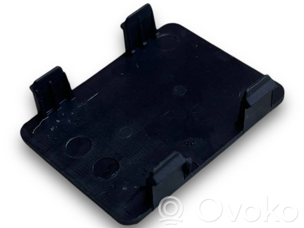 Engine control unit/module ECU   735450954
