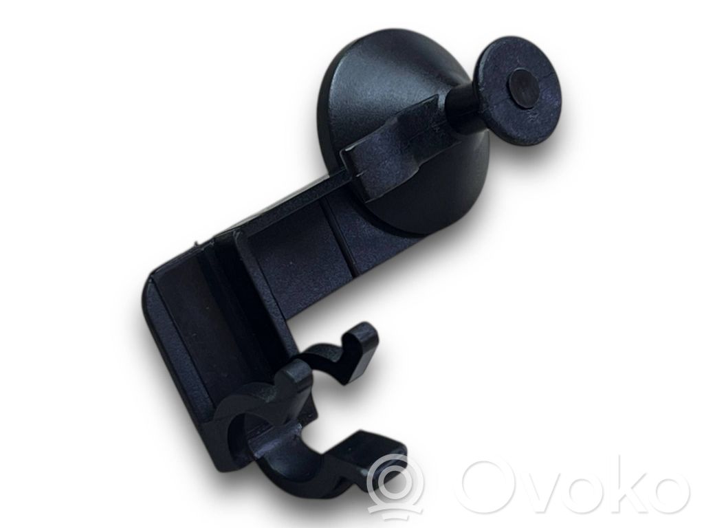 Fiat Croma Center console decorative trim 