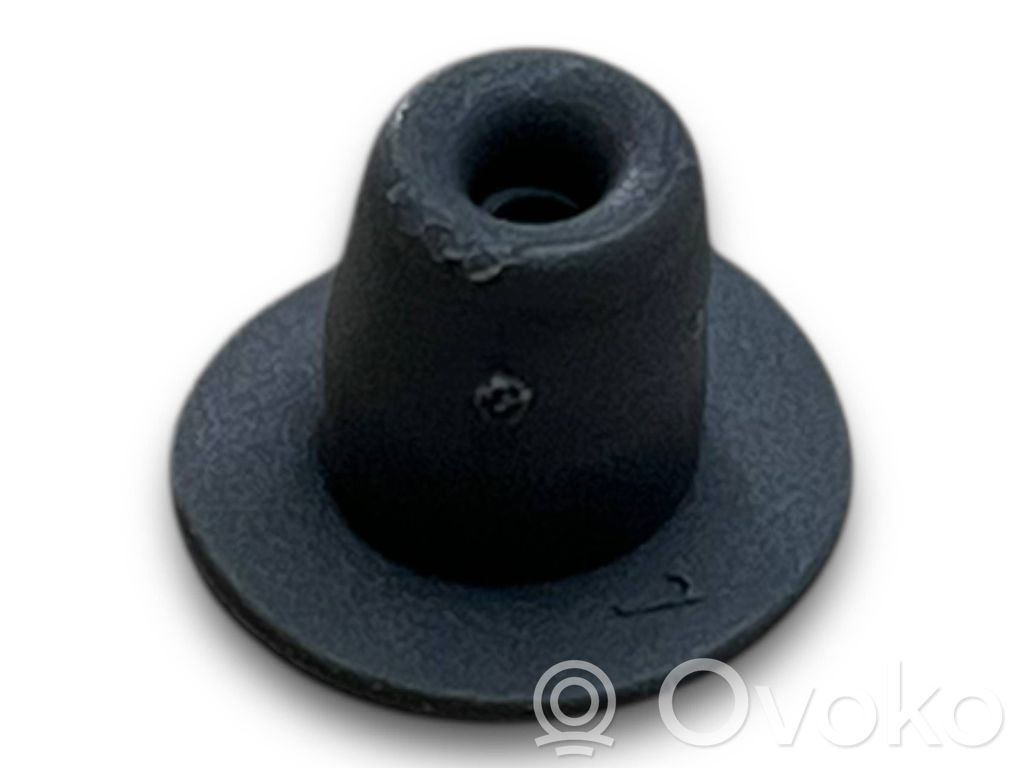 Opel Corsa C Morsetto per la connessione del tubo della marmitta 