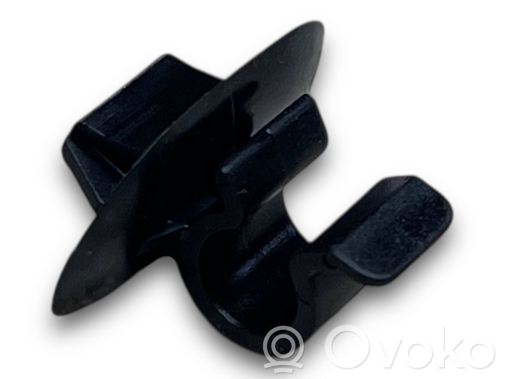 Citroen C3 Engine bonnet/hood lock release cable 