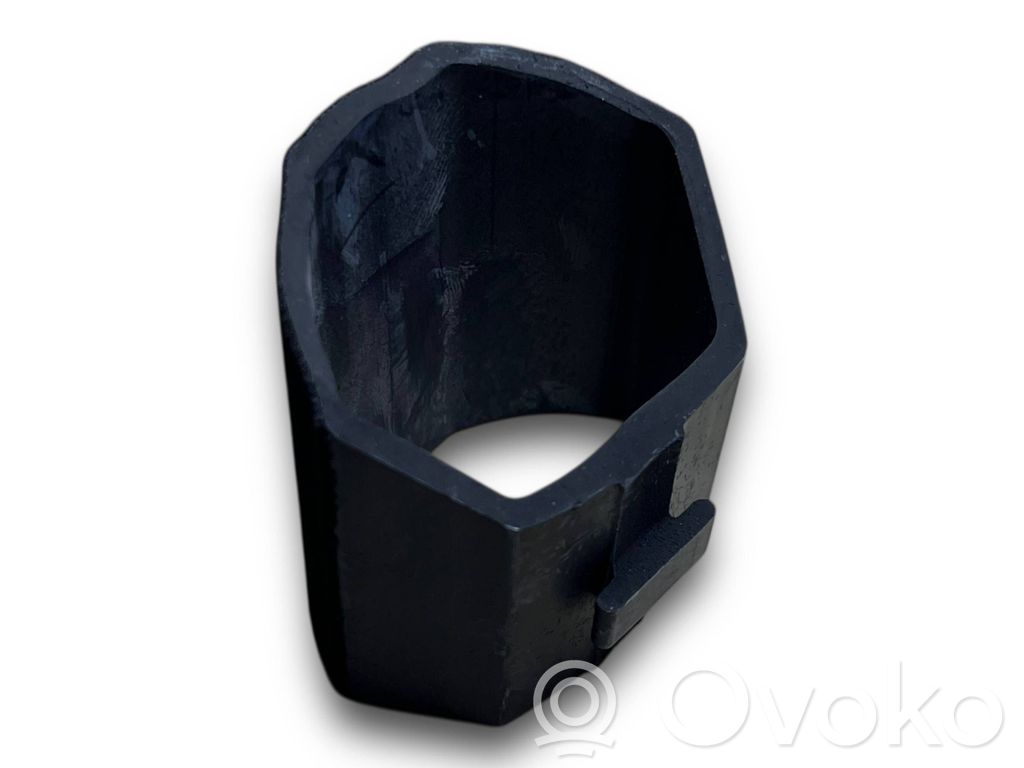 Fiat Stilo Front door rubber seal 