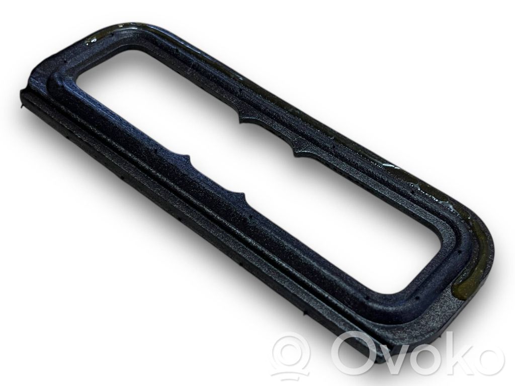 Opel Corsa D Engine bonnet/hood prop rod/strut 
