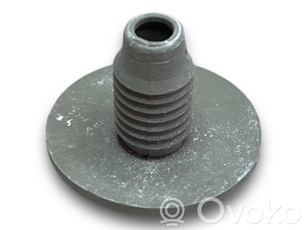 Fiat Bravo - Brava Floor mat clip fixing clamp 