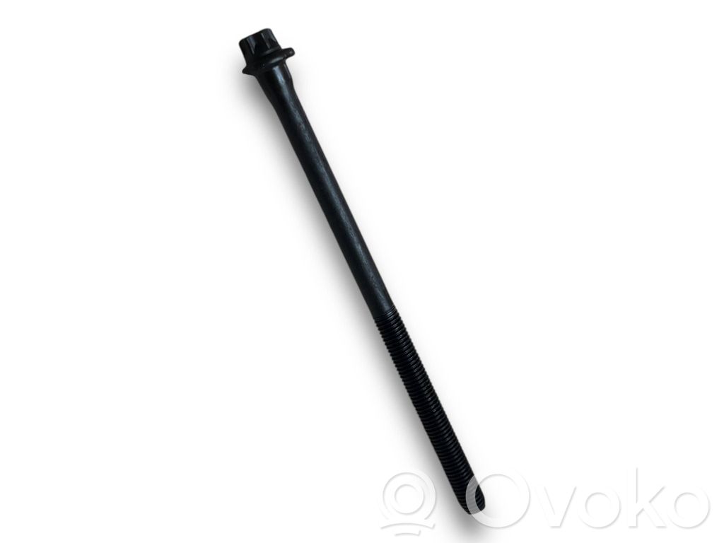 Fiat Fiorino Cylinder head bolts 
