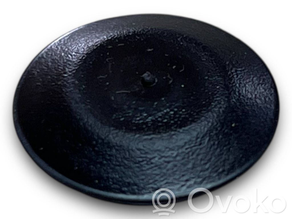 Opel Adam Steering wheel airbag cover 