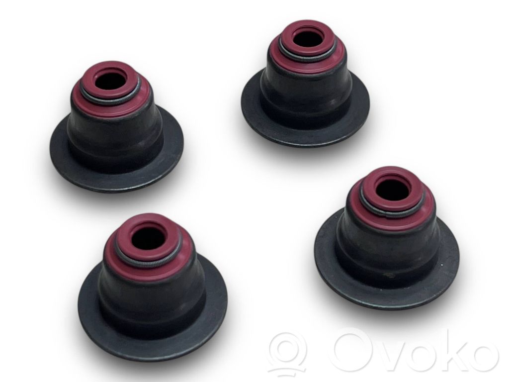 Ventildeckel   Q301,46743167