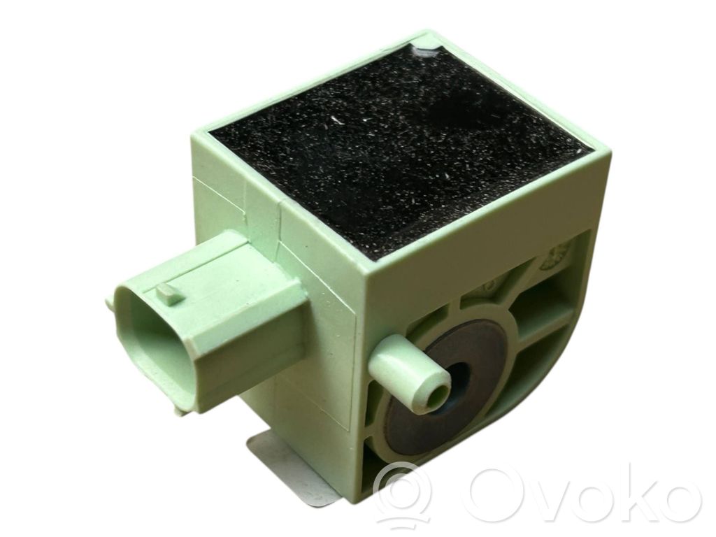 Airbagsensor Crashsensor Drucksensor   46805521
