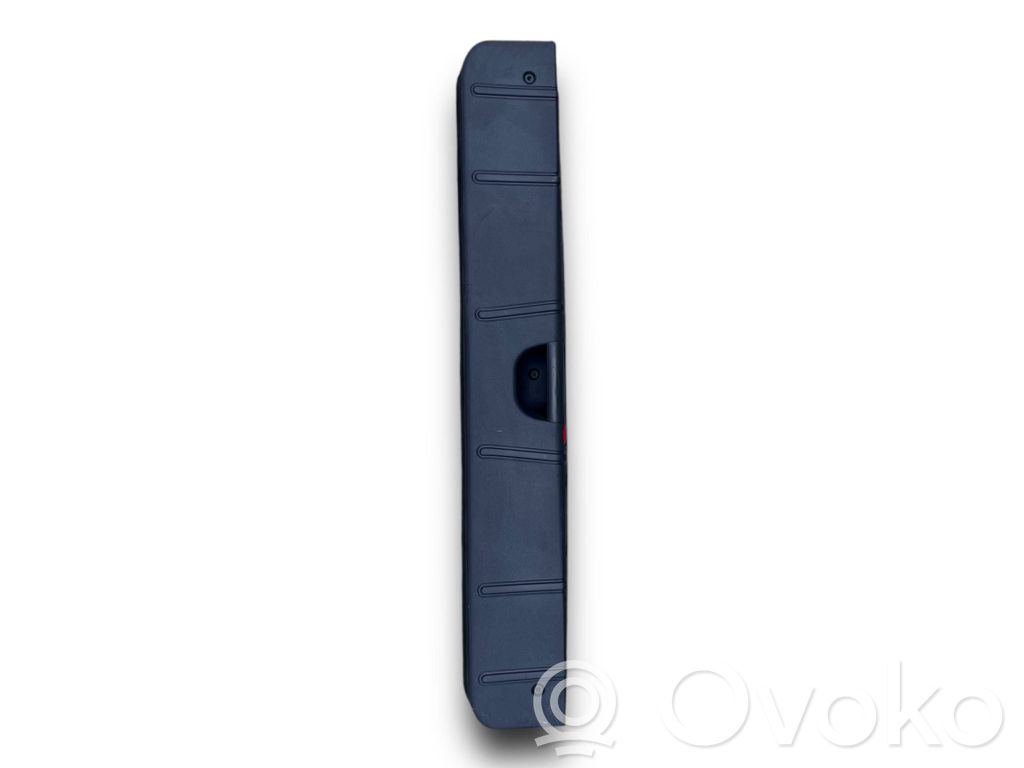 Fiat Marea Other trunk/boot trim element 