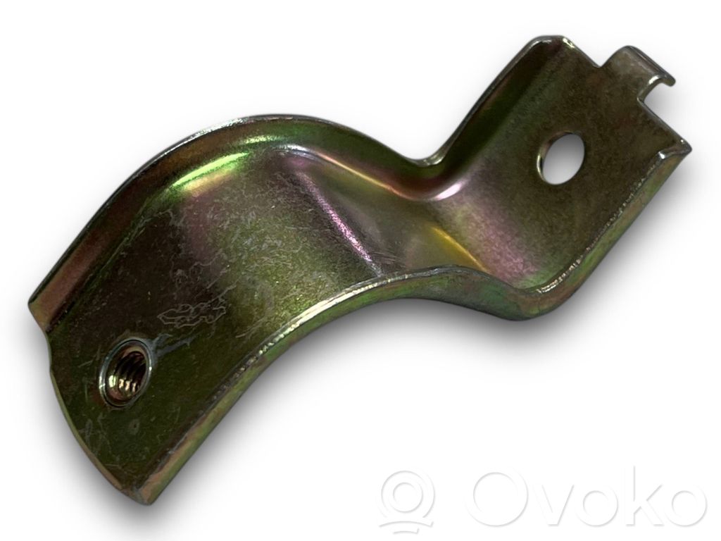 Fiat Panda II Oil filter mounting bracket 