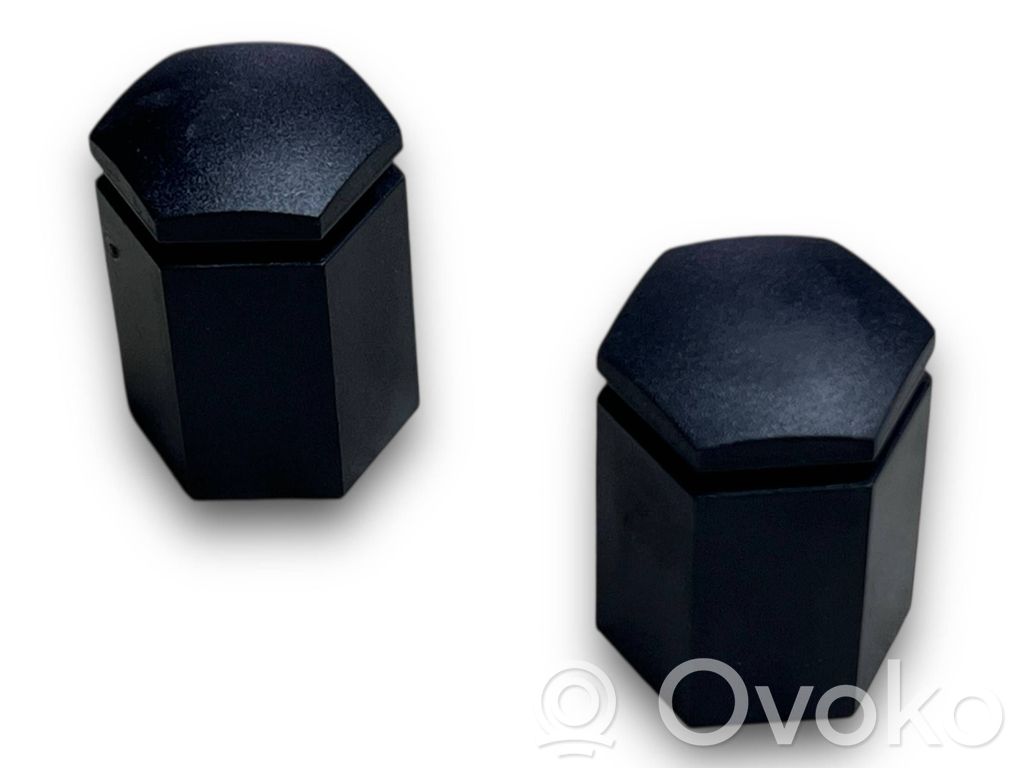 Opel Astra G Oil filter cover 