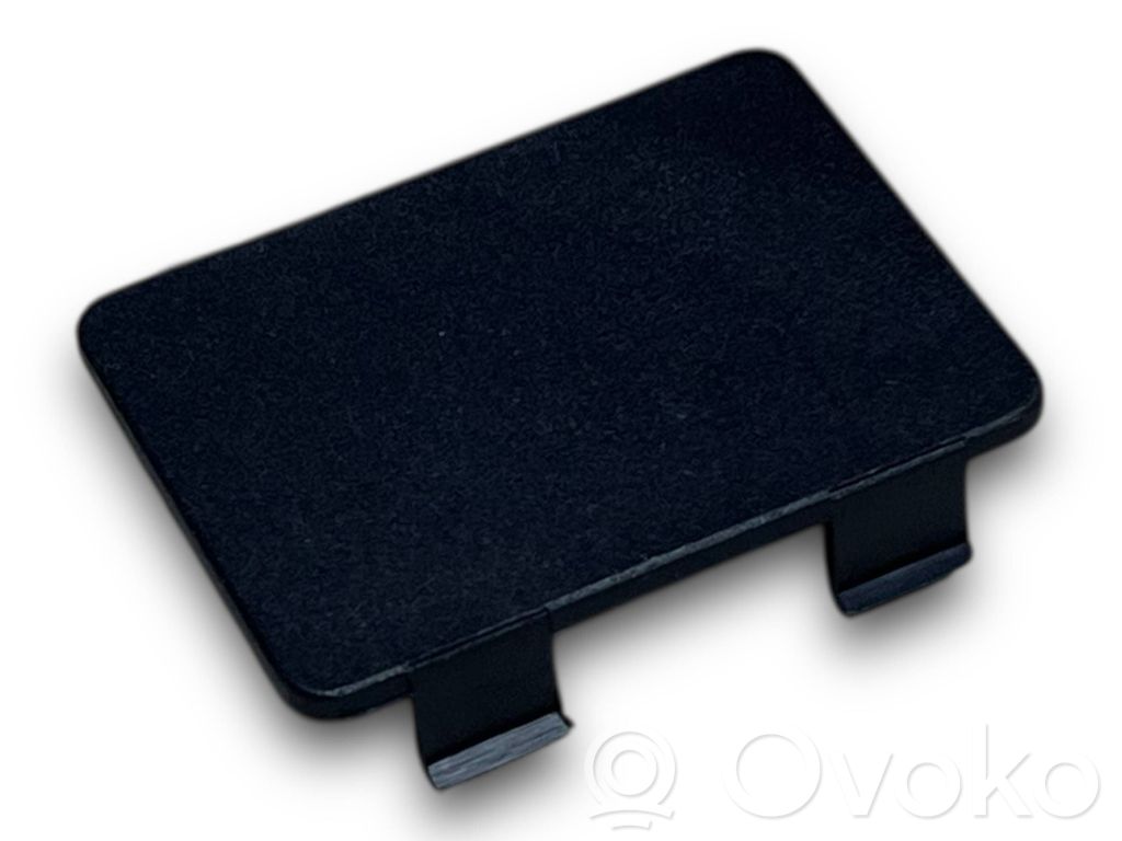 Fiat Bravo Floor mat clip fixing clamp 