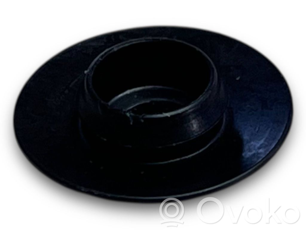 Opel Astra F Steering wheel airbag cover 