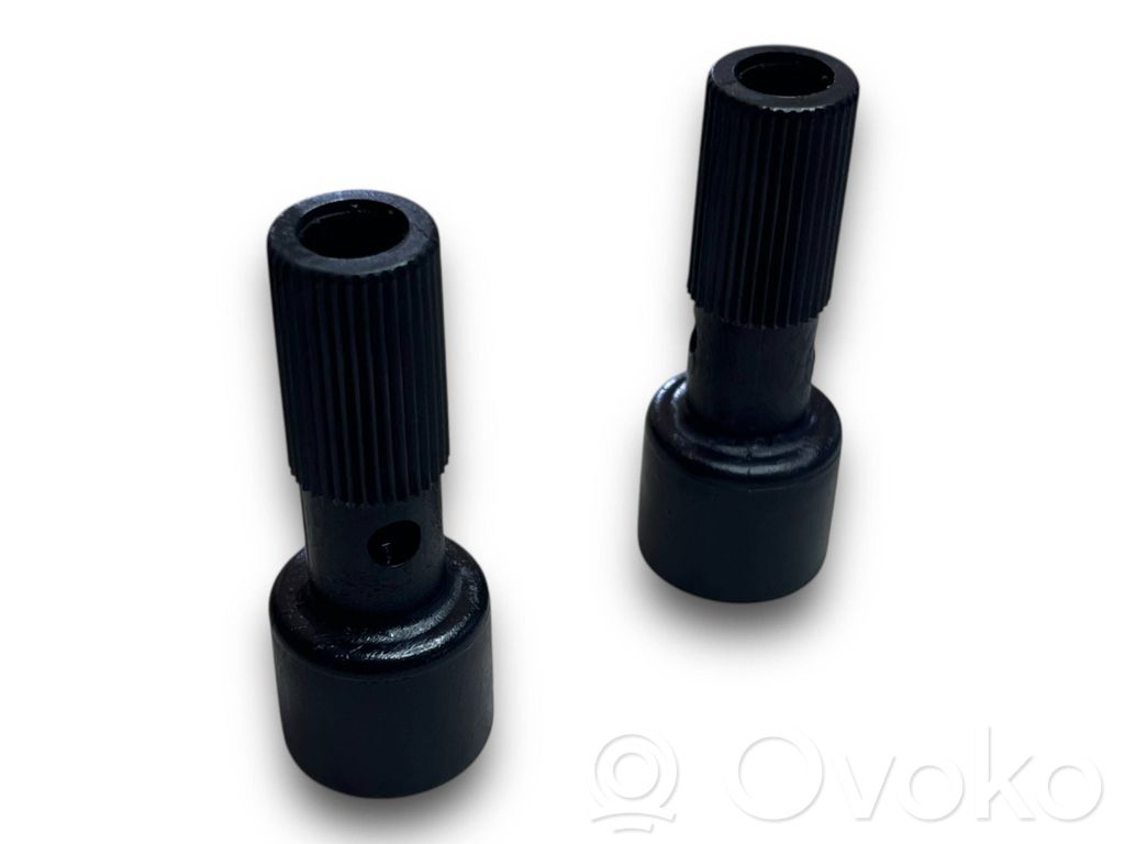 Fiat Uno Front wishbone bush 
