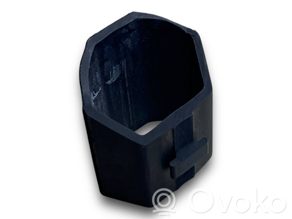 Fiat Stilo Front door rubber seal 