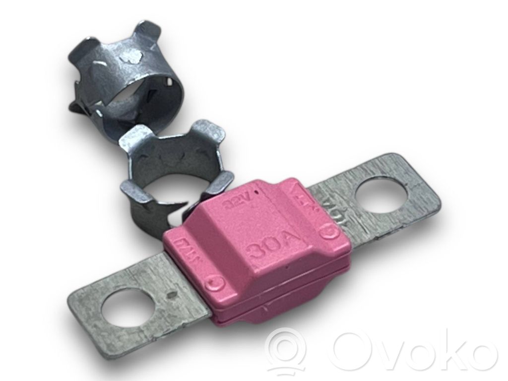 Fusible   S216,71735438