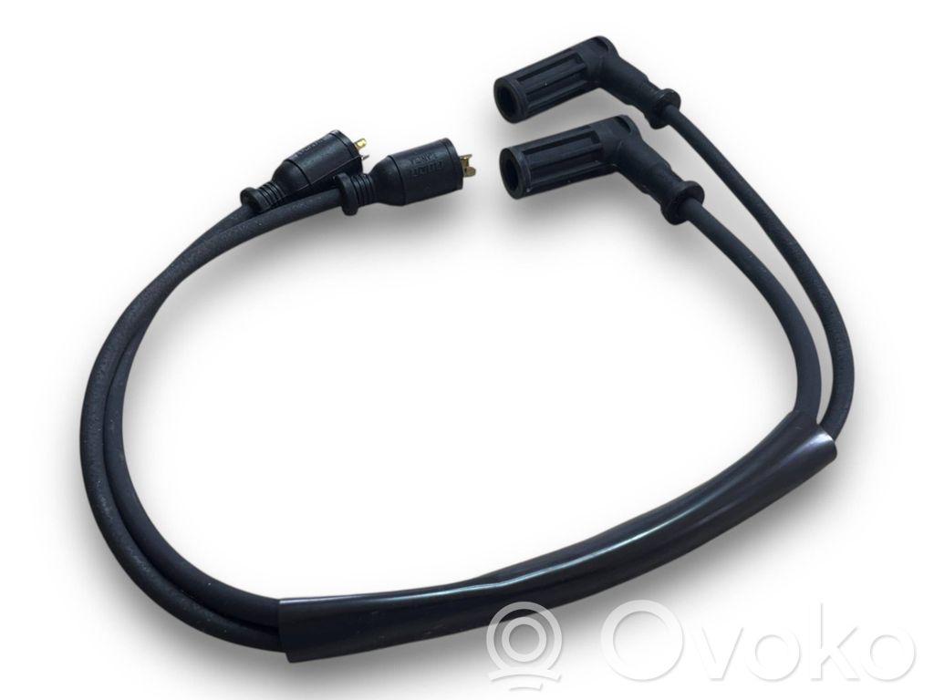 Ignition plug leads   S346,7619338