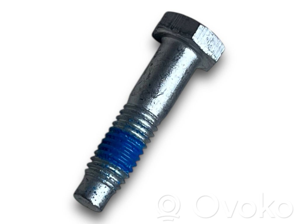 Alfa Romeo 147 Oil filter mounting bracket 