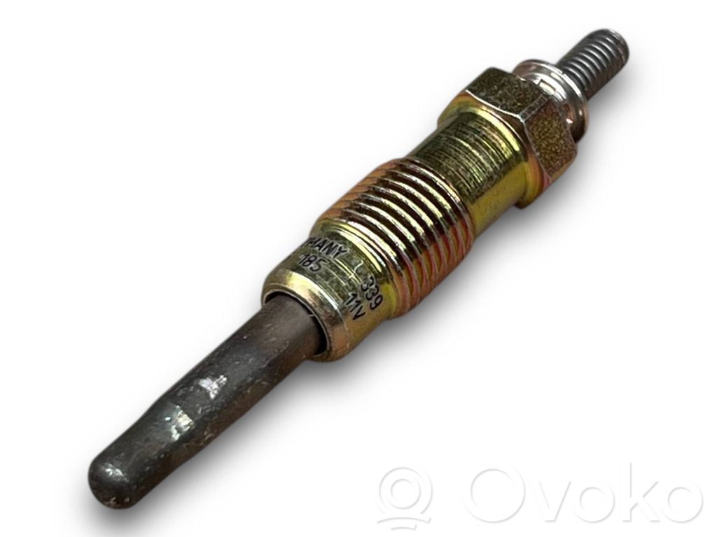 Fiat Croma Spark plug 