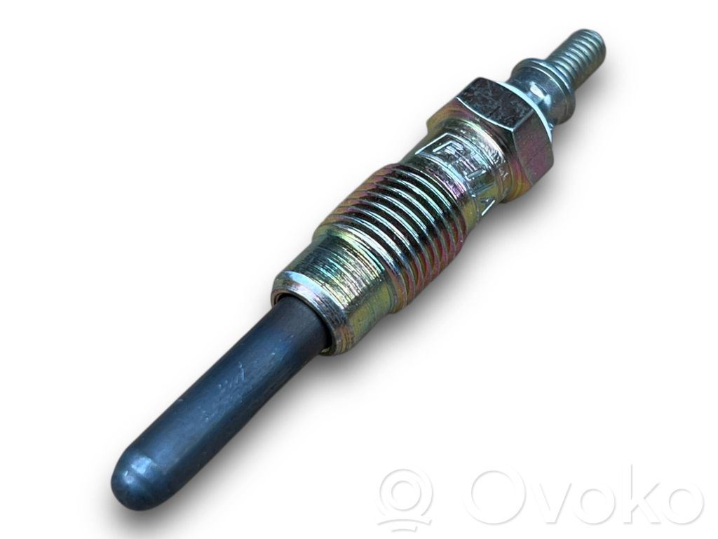 Svece (-es)   S577,71719015
