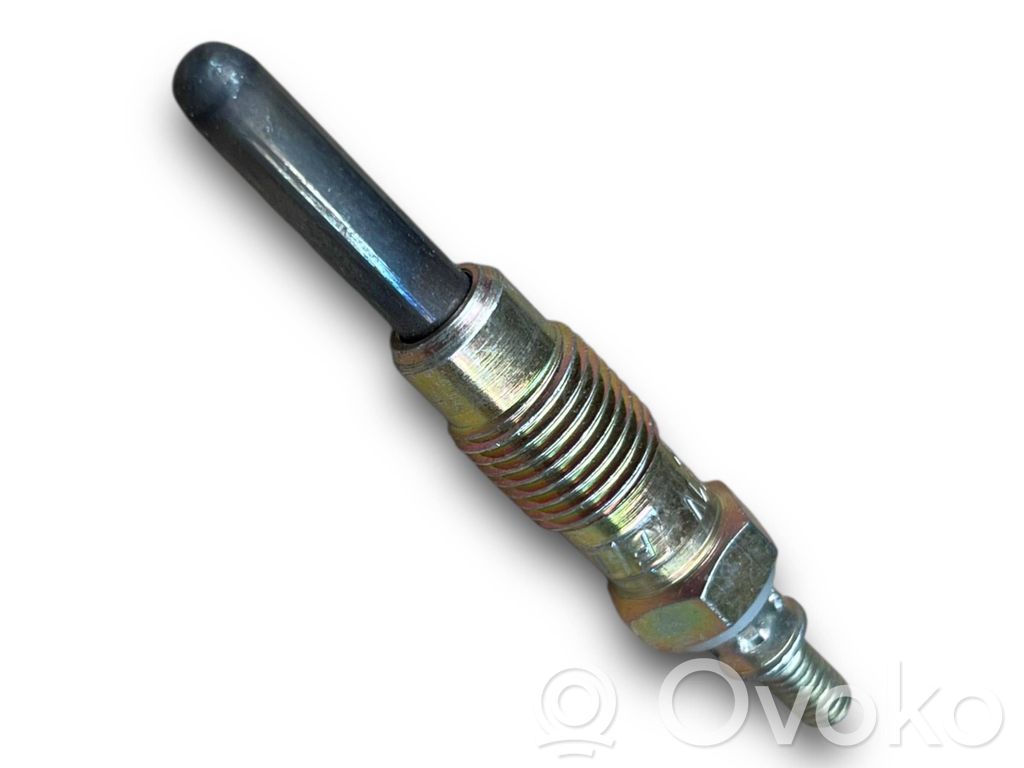 Svece (-es)   S595,71719015