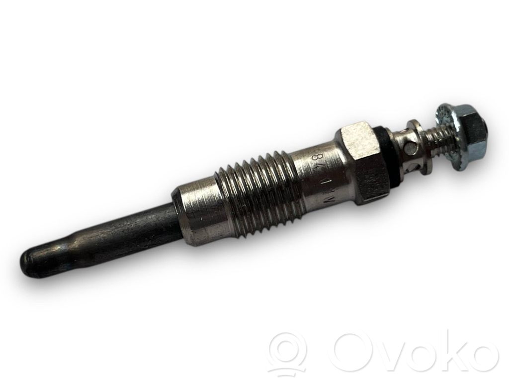 Spark plug   S645,71735461