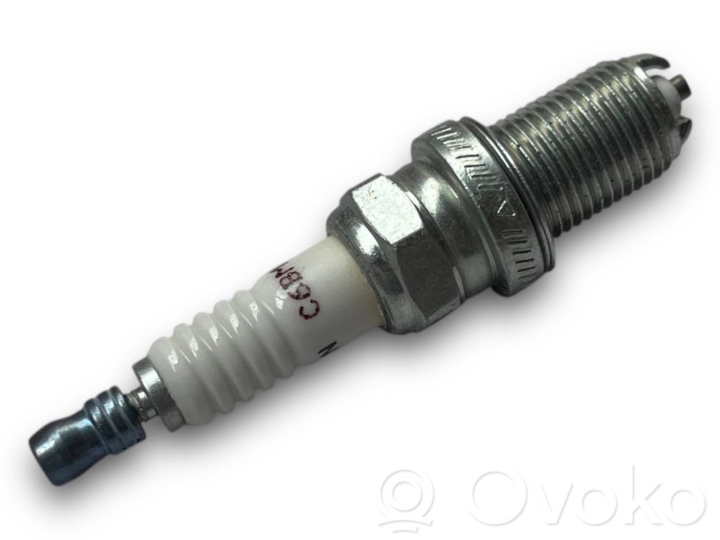 Spark plug   S649,60593139