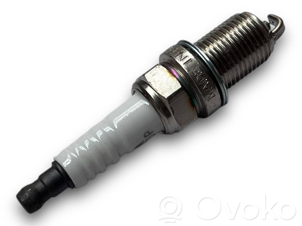 Spark plug   S658,8200070764